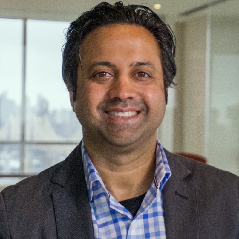 Saptarsi Bandyopadhyay